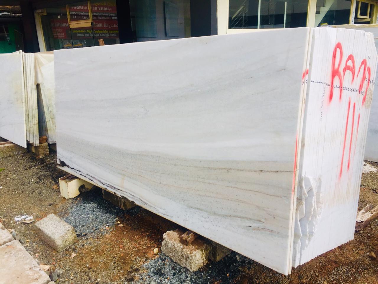 MOULANA MARBILE & GRANITES