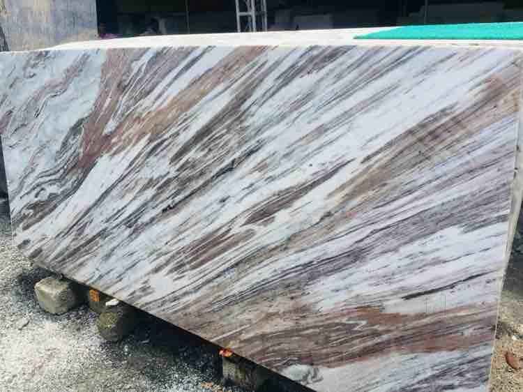 MOULANA MARBILE & GRANITES