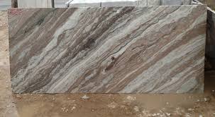 MOULANA MARBILE & GRANITES