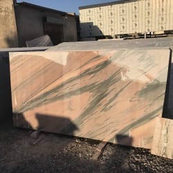 MOULANA MARBILE & GRANITES