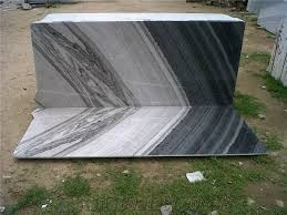 MOULANA MARBILE & GRANITES