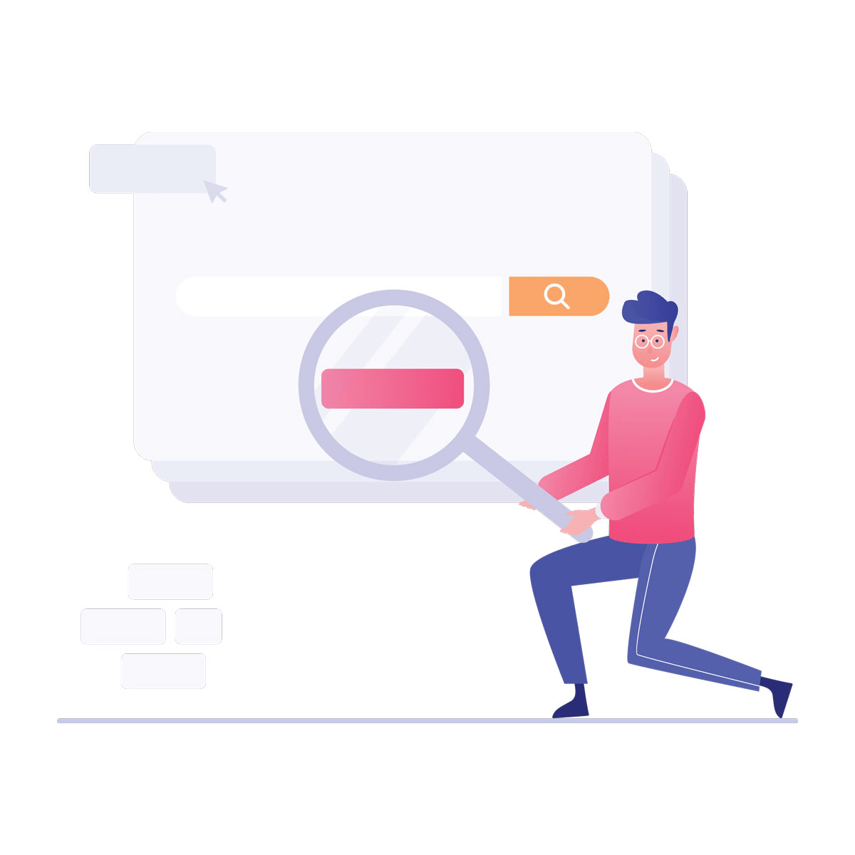 MOULANA MARBILE & GRANITES